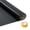 Black 7.5*20ft, variant on Accreate Garage Floor Mat, 2.8mm Thickened Non-Slip PVC Garage Mat Roll, Diamond Plate Floor Protector Mat with 33FT Tapes for Garage, Under Car Parking Mat for SUVs, Trucks, Sports Car