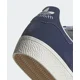 thumbnail image 5 of Ad-id-as Stan Smith CS - Navy / ID2046, 5 of 6
