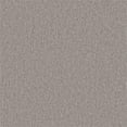 thumbnail image 7 of Stockton 99W L Shaped Sectional Couch with Ottoman in Beige Herringbone Fabric, 7 of 7