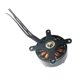 thumbnail image 4 of Motor sin escobillas 1450KV CUTICAT para Accesorios de Piezas de avión RC, 4 of 7