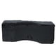thumbnail image 5 of Almohada de Mano elástica en forma de u para el Hogar, Almohada Profesional de Espuma Viscoelástica para extensión de Pestañas, Almohada de Descanso para extensión de, 5 of 7