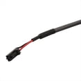 thumbnail image 4 of Sensor de Temperatura/Límite Alto de 24 Pulgadas para Spa M7, Diámetro de 1/4 Pulgadas, 2 Pines - 32016 30042 30382, Kit de Reemplazo para Control de Spa, 4 of 5