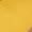 Yellow, variant on Men's Wide Toe Casual Sneakers Lightweight Breathable Lace-Up Athletic Walking Shoes for Running Hiking Daily Wear and Outdoor Activities