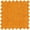 COPPER, variant on Air Flow Brooklyn Fabric Woven Soft Dress Sewing Craft Polyester Blouse (BLACK, 1.5"x1.5"SampleOfFabric)