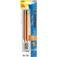 thumbnail image 1 of NEWELL BRANDS LAPIZ MIRADO KIDS 2 PZAS NEWELL Newell brands Unisex, 1 of 2