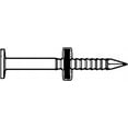 thumbnail image 2 of Grip-Rite 1-3/4 in. Hot Dipped Galvanized Roofing Nails (1 lb. pack), 2 of 2