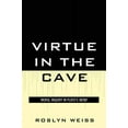 thumbnail image 1 of Virtue in the Cave: Moral Inquiry in Plato's Meno, 1 of 5