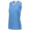 thumbnail image 2 of Augusta sportswear Chandail Rover pour Femmes, 2 of 5