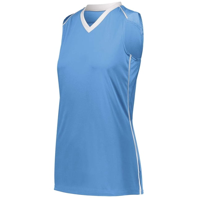 Augusta sportswear Chandail Rover pour Femmes