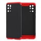 thumbnail image 4 of Carcasa del teléfono, carcasa protectora para teléfono móvil, carcasa protectora para teléfono móvil, carcasa antiteléfono de alta capacidad, 4 of 9