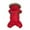 red, variant on Monfince Dog Winter Coats, Waterproof Windproof Dog Snowsuit, Dog Winter Coat Puppy Jackets for Small to Large Dogs