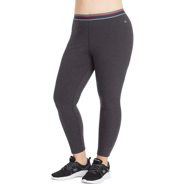 grey champion tights