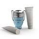 thumbnail image 3 of Set de regalo Sandora Fragrances Cologne para hombre de 100 ml con gel de ducha, 3 of 6