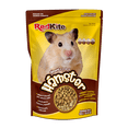 thumbnail image 1 of Alimento para Hámster 450 G RedKite Alimento balanceado para hámster y gerbo, 1 of 2