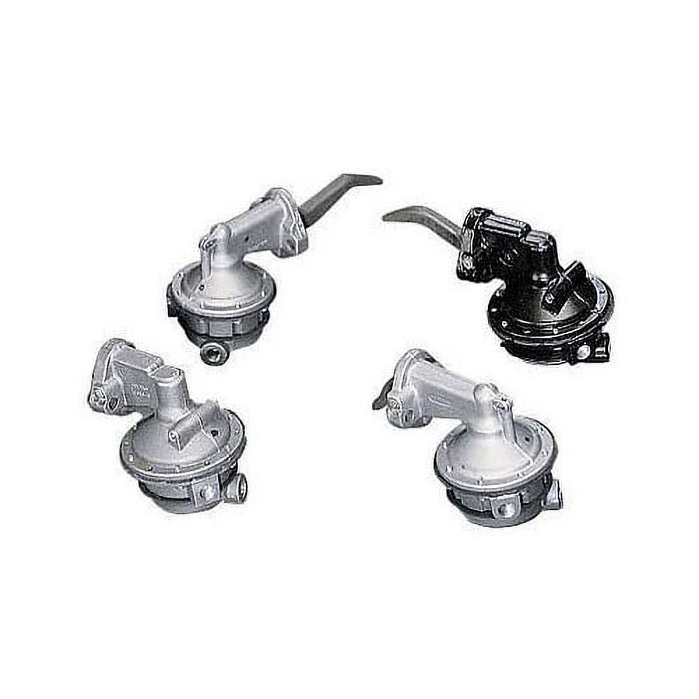 Carter M6625 Mechanical Fuel Pump