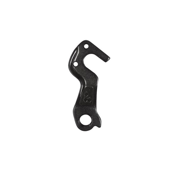 Pata De Cambio Desviador Hanger Neumatt para Bicicleta Access Cube