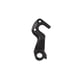 thumbnail image 1 of Pata De Cambio Desviador Hanger Neumatt para Bicicleta Access Cube, 1 of 3