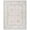 Light Pink, variant on Fnova 5x7/8x10/9x12 Boho Oushak Area Rug, Colorful Washable Non-Slip Indoor Carpet Oriental Floral, Oeko-Tex Certified, Mint BLue