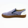 thumbnail image 4 of 1936 Boutique Style Women's Slip-On Sneaker, 4 of 15