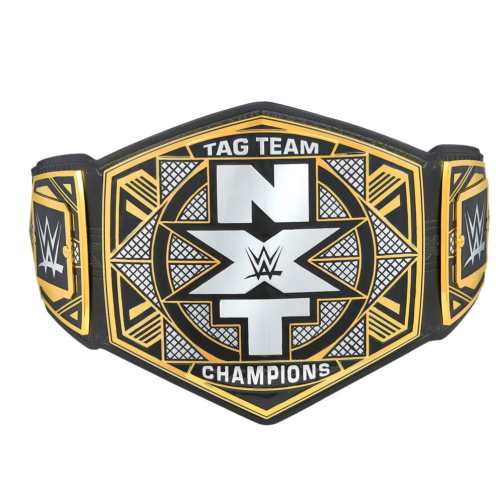 wwe belt walmart