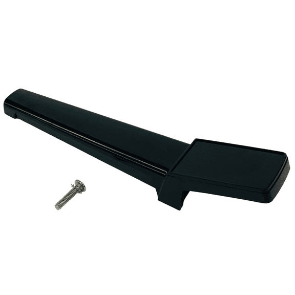 Presto Pressure Cooker Cover Handle, 85239