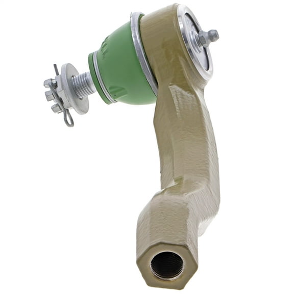 Mevotech TTX Tie Rod End