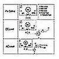 thumbnail image 4 of For -sr501 Pir Sensor Infd Ir Mot Module For (pack Of 5pcs), 4 of 5