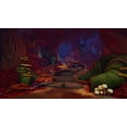 thumbnail image 3 of The Smurfs 2: Prisoner of the Green Stone, PlayStation 4, 3 of 6