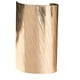thumbnail image 1 of Pinza para el pelo de cola de caballo sencilla, pasador metálico para el pelo, pinza para el pelo de cola de caballo, accesorios decorativos, 1 of 6