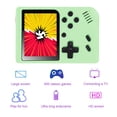 thumbnail image 2 of Retro Electronic Gaming Toys Portable Cómodo para niños Niños Adultos Regalos Ndcxsfigh Para estrenar, 2 of 9