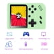 thumbnail image 2 of Retro Electronic Gaming Toys Mini-size Pocket Player (800 tipos de verde) Ehuebsd Para estrenar, 2 of 9