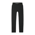 thumbnail image 5 of Weekend Academy Girls Seamless Leggings, Sizes 4-18, 5 of 10