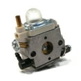 thumbnail image 5 of OEM Walbro Carburetor for Echo A021001880, A021001881, A021001881A for Power Blower, 5 of 9
