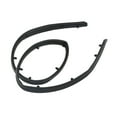thumbnail image 2 of Front Bumper Strip Hood Sealing Strip Fit for 2011-2015 Kia Optima 86357-2T000, 2 of 5