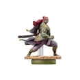 thumbnail image 2 of Accesorio coleccionable Nintendo Switch Amiibo Ganondorf Tears Of The Kingdom, 2 of 4