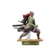 thumbnail image 2 of Accesorio coleccionable Nintendo Switch Amiibo Ganondorf Tears Of The Kingdom, 2 of 4
