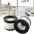 thumbnail image 4 of 2 Pcs pour Filtre de Remplacement d'Aspirateur DCV501LN, 4 of 10