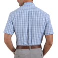 thumbnail image 2 of Camisa, 2 of 3