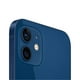 thumbnail image 3 of Apple iPhone 12 64 GB Azul Reacondicionado, 3 of 4