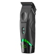 thumbnail image 4 of Tomb45® Wireless-Charging Clipper, 4 of 6