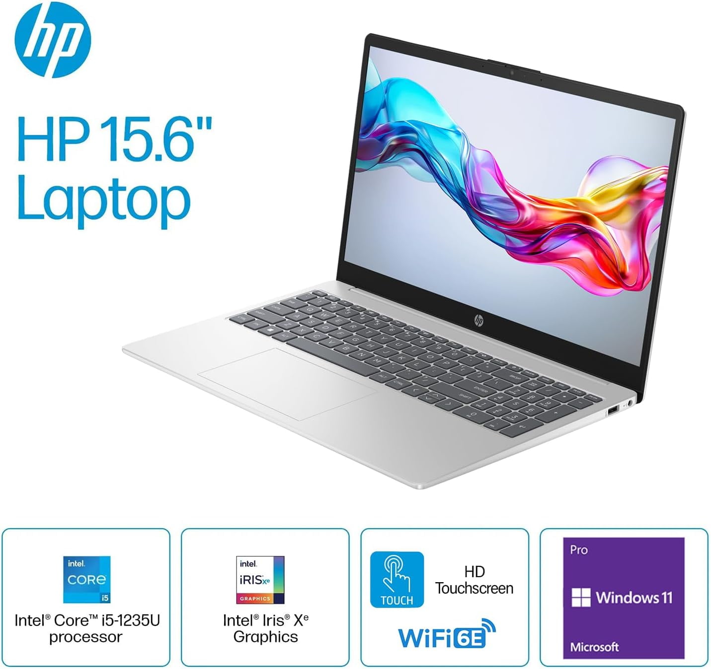 ジャンク　東芝　B552/F I5-3320M 2.6GHz　メモリ2GB　HDD320GB　テンキー付　USB3.0　DVD-ROM　 中古ノートパソコン　0922008 Win7 32bit 中古ノートパソコン 東芝 dynabook B552&frasl;F Windows7 Core