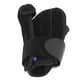 thumbnail image 5 of Soporte para pulgar, férula en espiga para pulgar, férula en espiga para todos los pulgares, férula para muñeca, rendimiento finamente ajustado, 5 of 8
