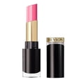 thumbnail image 1 of Labial Revlon Glass Shine so sleek pink, 1 of 4