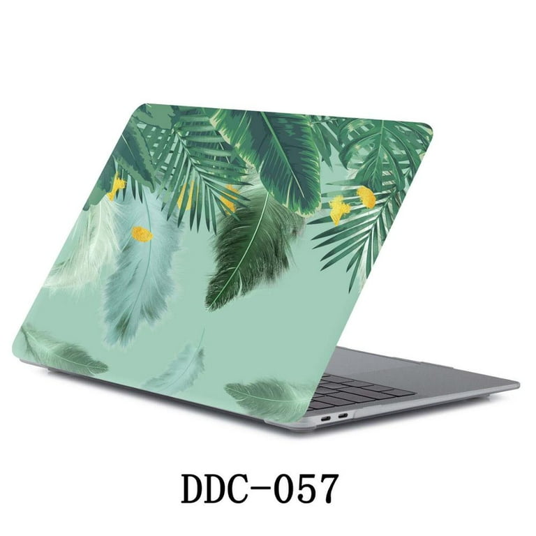 For huawei Matebook 2021 14 S HKD-W76 Laptop bag Cover for