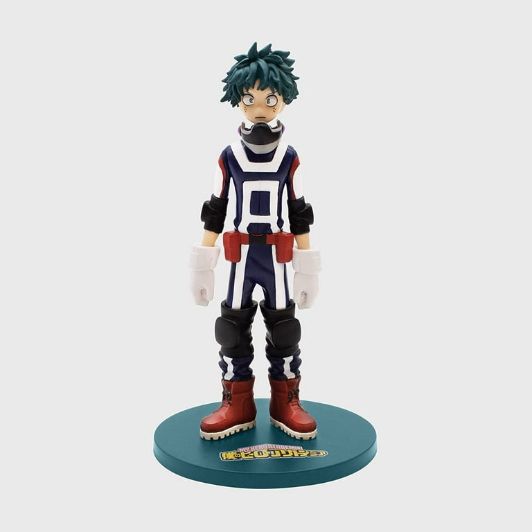 My Hero Academia Figure and Merch Bundle | eBay