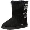Women's Pull on Fashion Boot