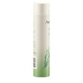 thumbnail image 4 of Aveeno Pure Renewal Shampoo with Seaweed Extract, 10.5 fl. Oz - 2 Pack, 4 of 7