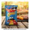thumbnail image 5 of Botanas Sabritas Cheetos Mix 55 g, 5 of 5