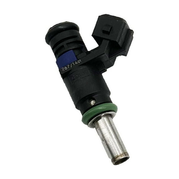 1x 0470-884 Fuel injector New For Arctic Cat Wildcat Fuel SYNERJECT INJECTOR