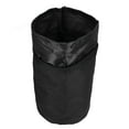 thumbnail image 1 of Cesta de la compra plegable BuyWeek de gran capacidad para ropa, 1 of 12